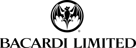 Bacardi Logo